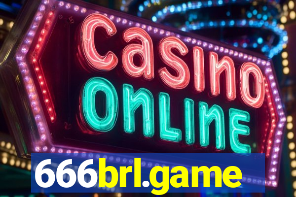 666brl.game