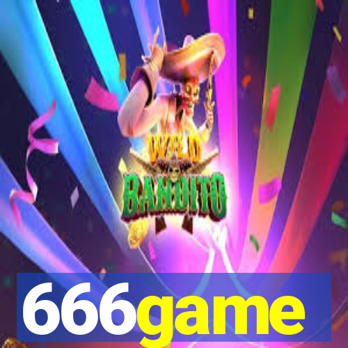 666game