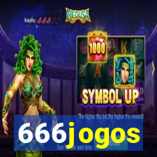 666jogos