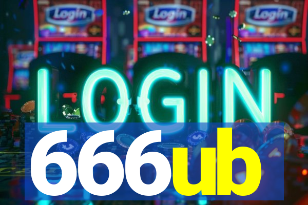 666ub