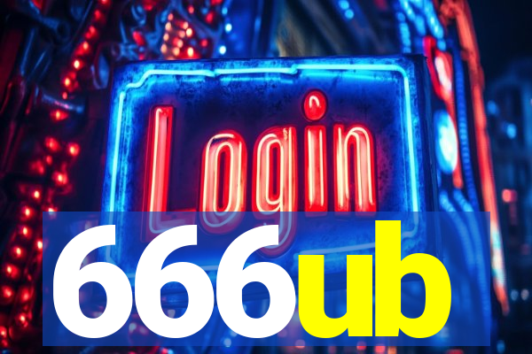 666ub