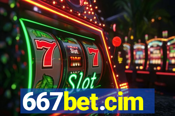 667bet.cim