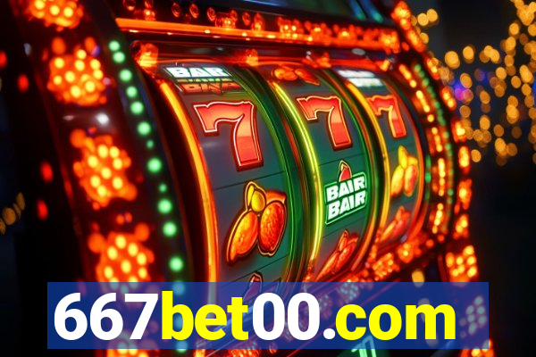 667bet00.com