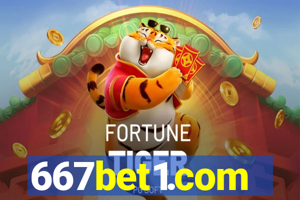 667bet1.com