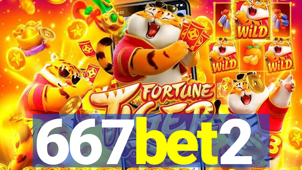 667bet2