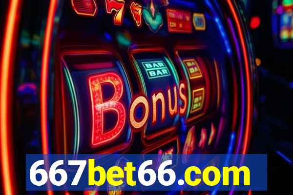 667bet66.com