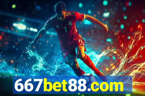 667bet88.com