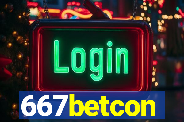 667betcon