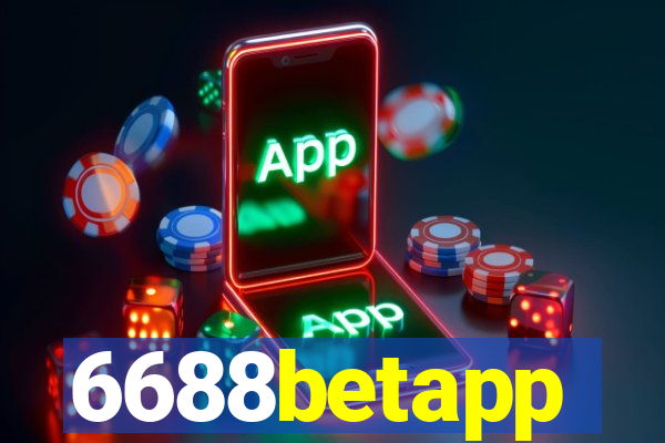 6688betapp