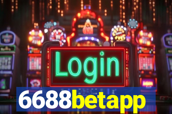 6688betapp