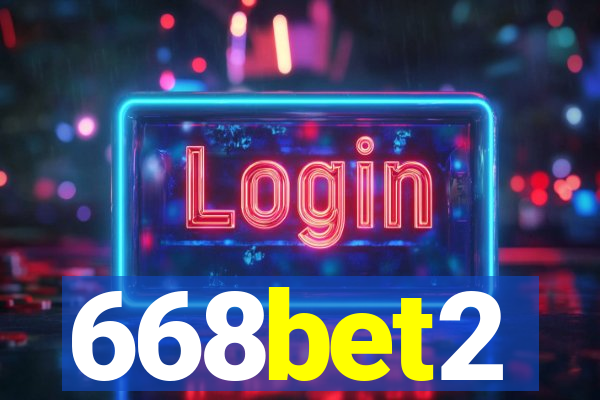 668bet2