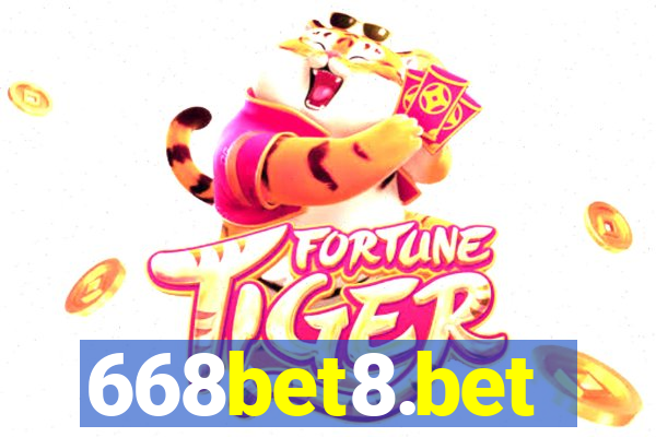668bet8.bet