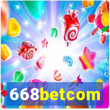 668betcom