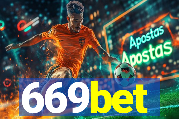 669bet