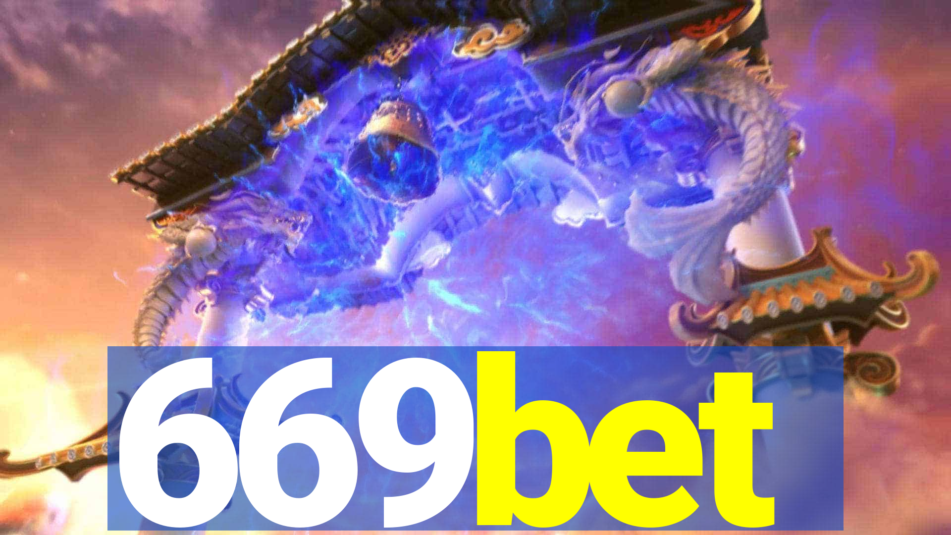 669bet