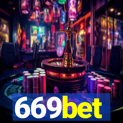669bet