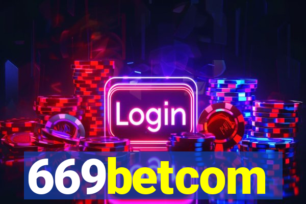 669betcom