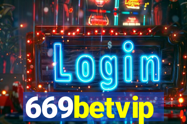 669betvip
