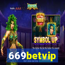 669betvip