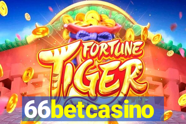 66betcasino