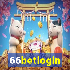 66betlogin