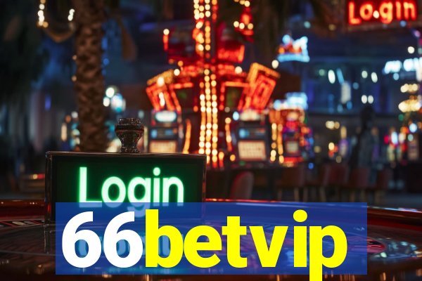 66betvip