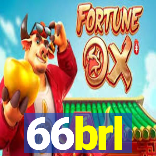66brl