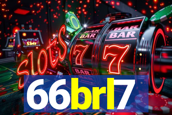 66brl7