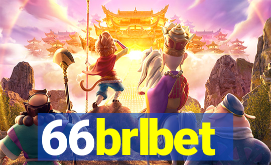 66brlbet