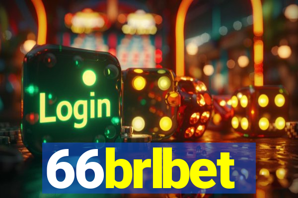 66brlbet