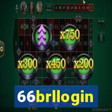 66brllogin