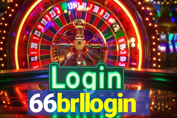 66brllogin