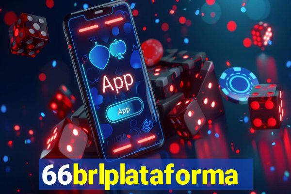 66brlplataforma
