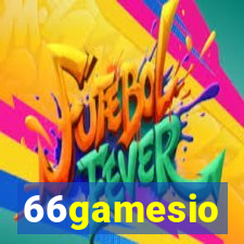 66gamesio