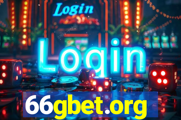 66gbet.org
