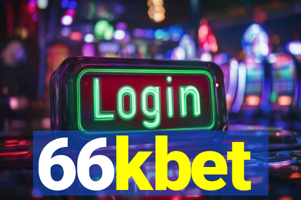 66kbet