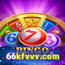 66kfvvv.com
