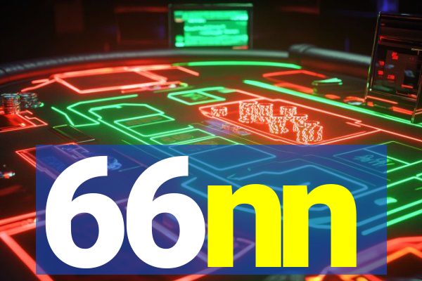 66nn
