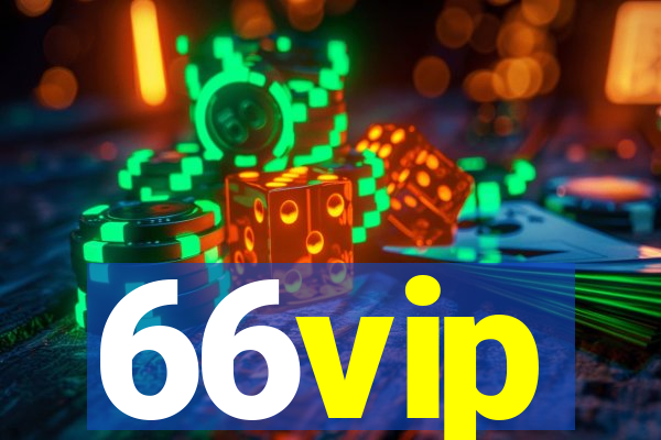 66vip