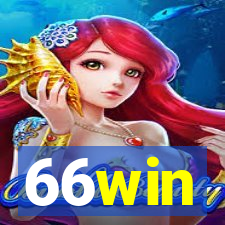 66win