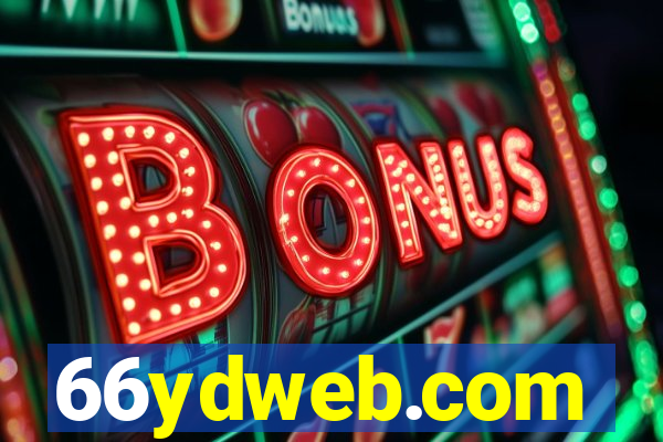 66ydweb.com