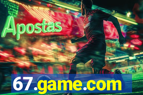 67.game.com