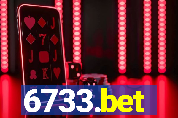 6733.bet