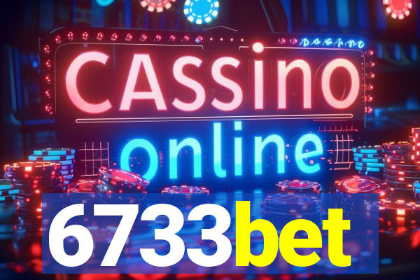 6733bet