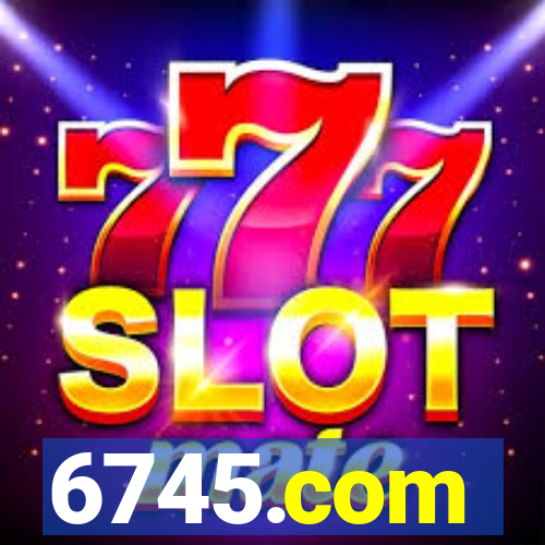 6745.com