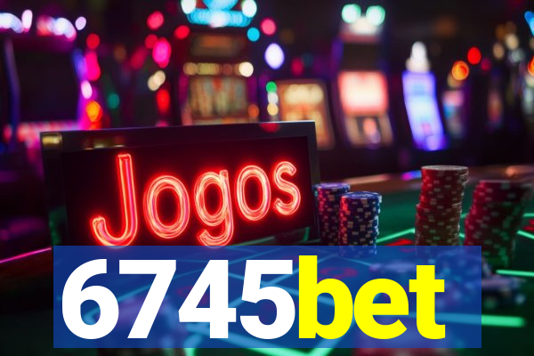 6745bet
