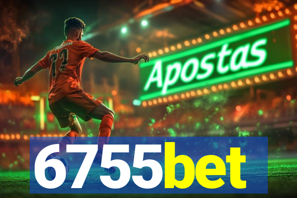 6755bet