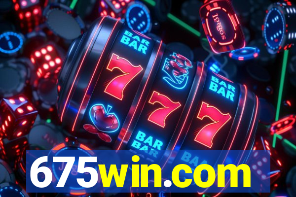 675win.com
