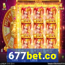 677bet.co