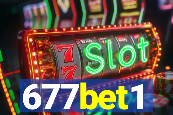 677bet1
